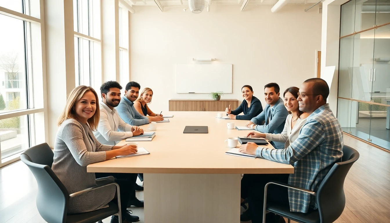 Why Does Corporate Training for Employee Retention Keep Failing?