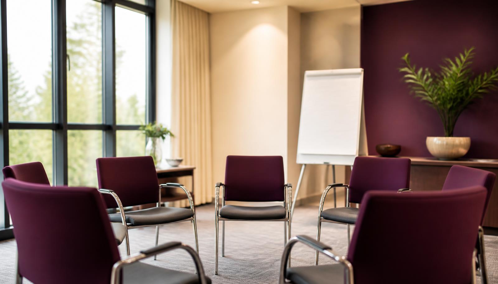 Corporate Training Programmes: What Actually Works