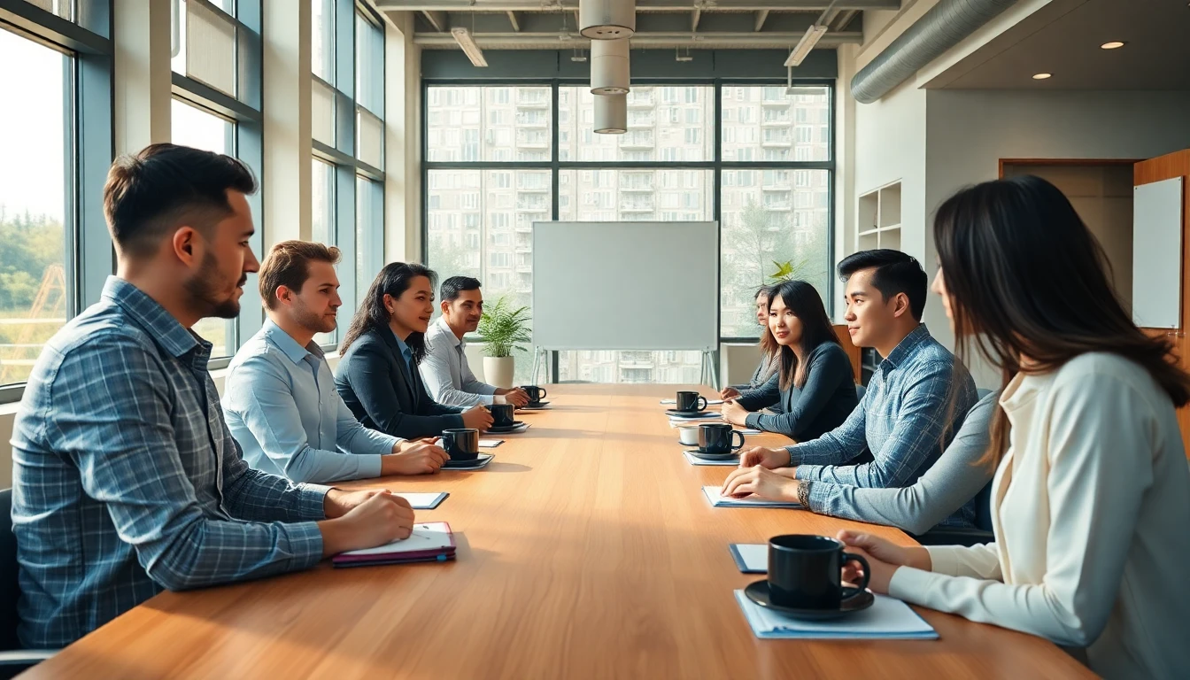 What Makes Corporate Wellness Training Programs Actually Work? | MVIBE
