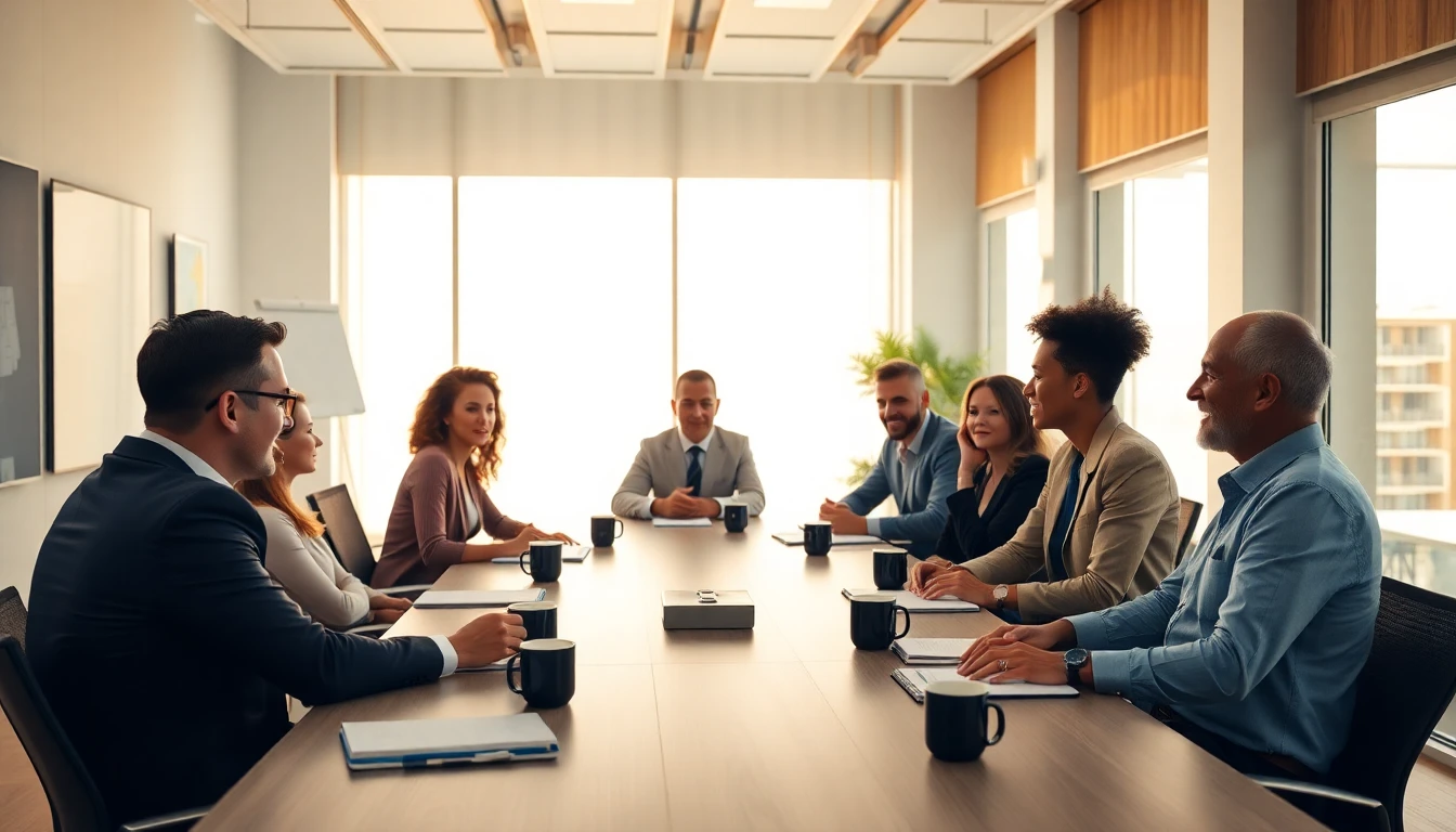 What Makes Creative Stress Management Workshops Actually Work?