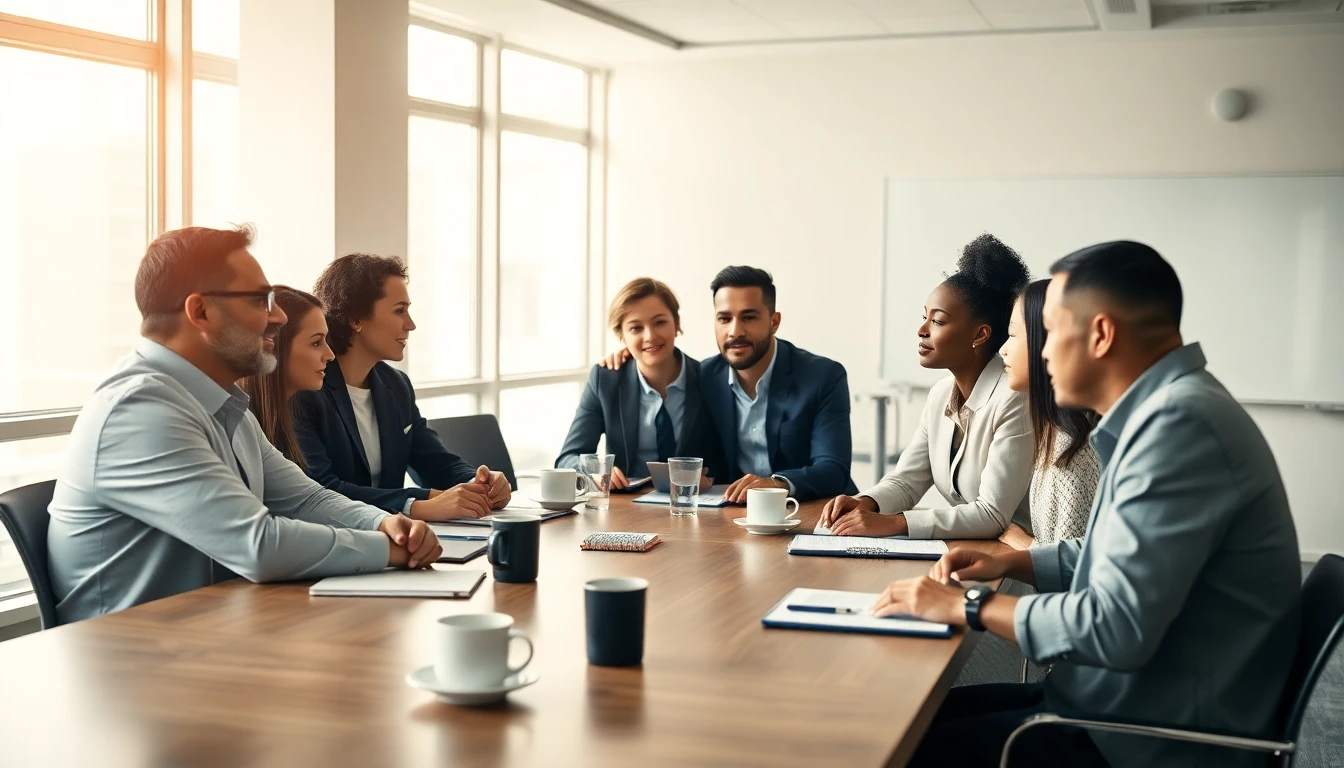 Why Your Team Needs Critical Thinking Training?