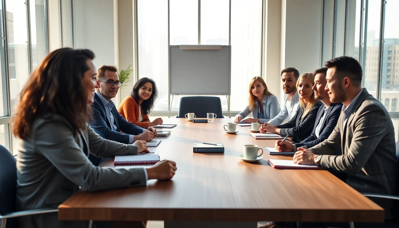 Why Cross Cultural Communication Training Is Non-Negotiable?