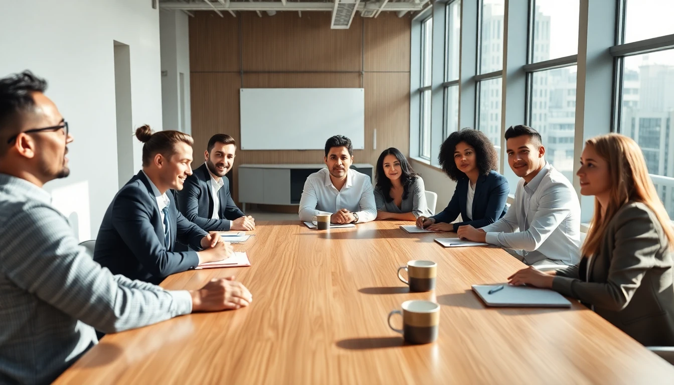 Why Do Off-the-Shelf Soft Skills Programs Fail Your Teams?