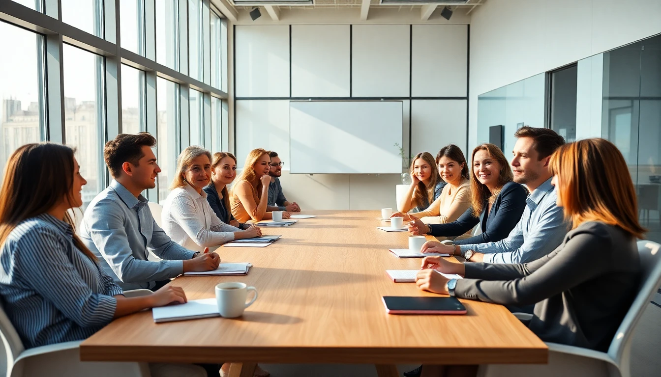 Why Is Decision Making Training for Leaders Non-Negotiable? | MVIBE