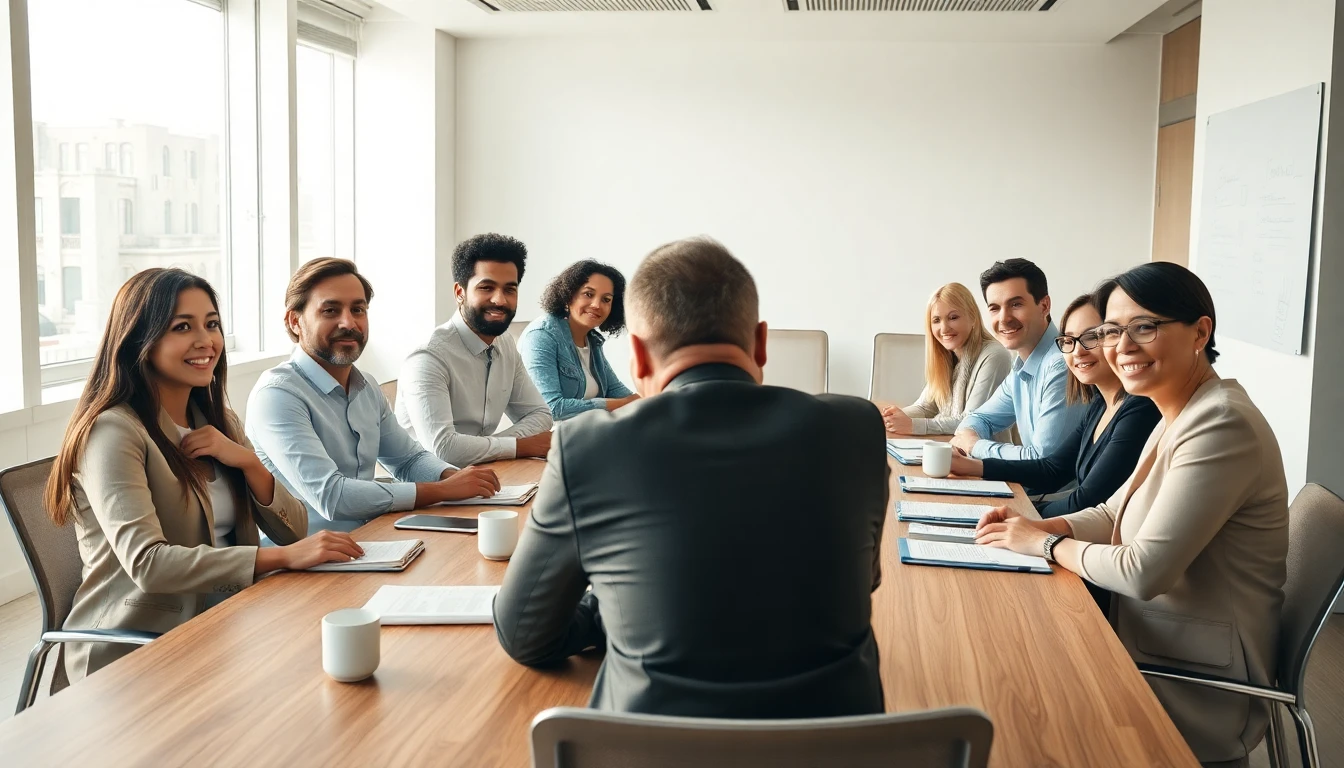 Why Decision Making Training for Students Is Non-Negotiable?