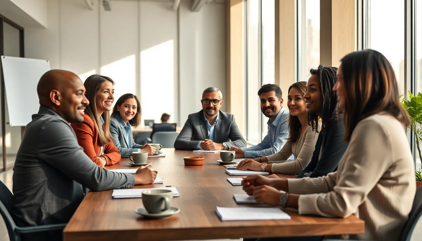 How to Make Better Decisions Under Pressure at Work?