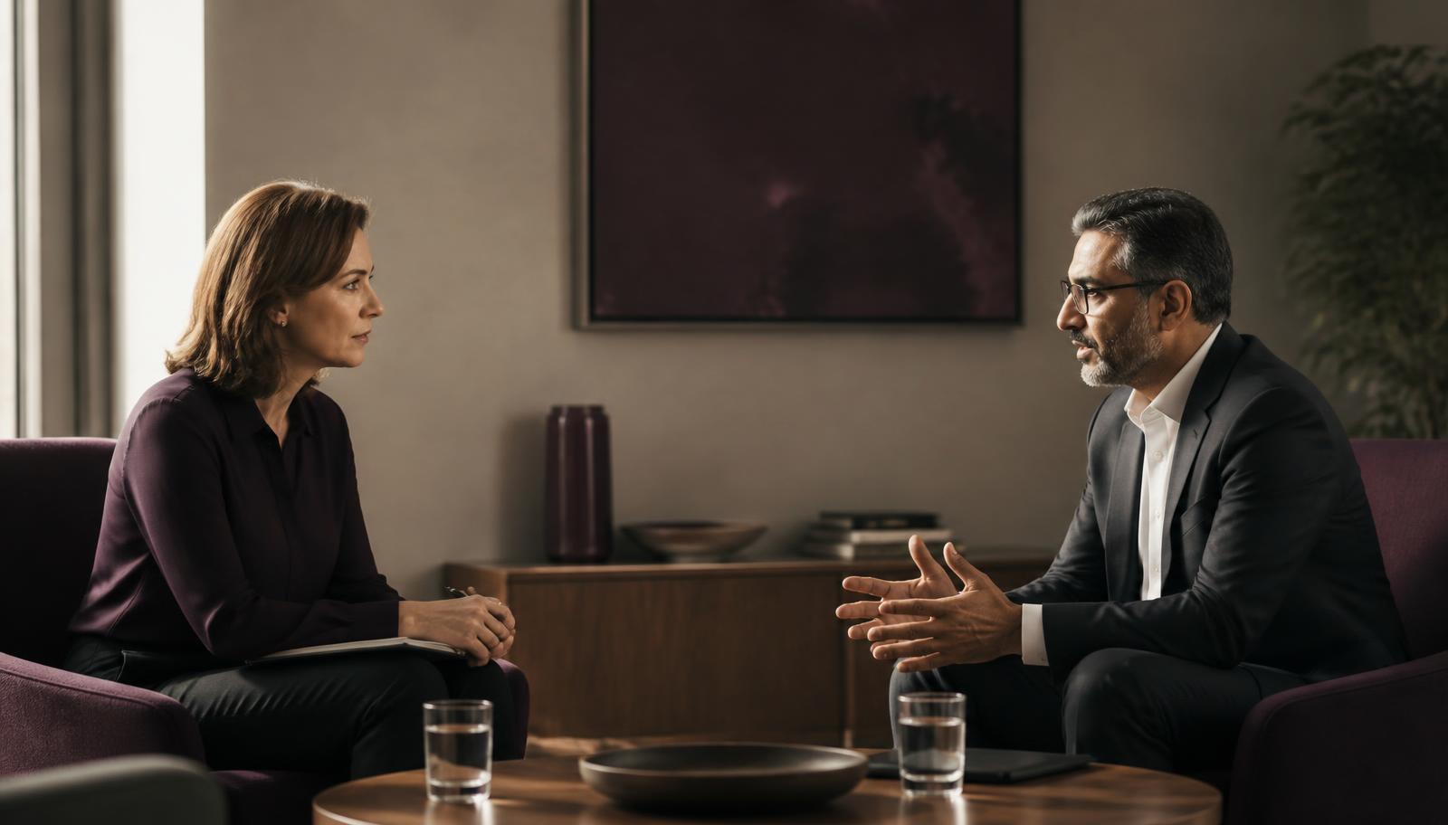 Difficult Conversations and Conflict Resolution: The Complete Guide