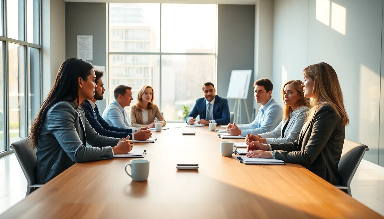 Why Most Managers Avoid Difficult Conversations (And How to Fix It) | MVIBE