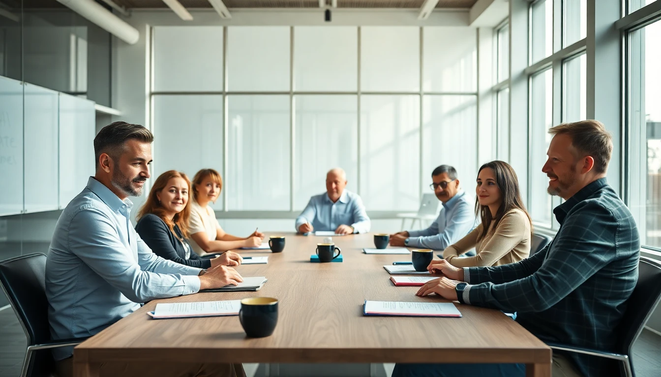 What Makes Elevator Pitch Training Actually Work?
