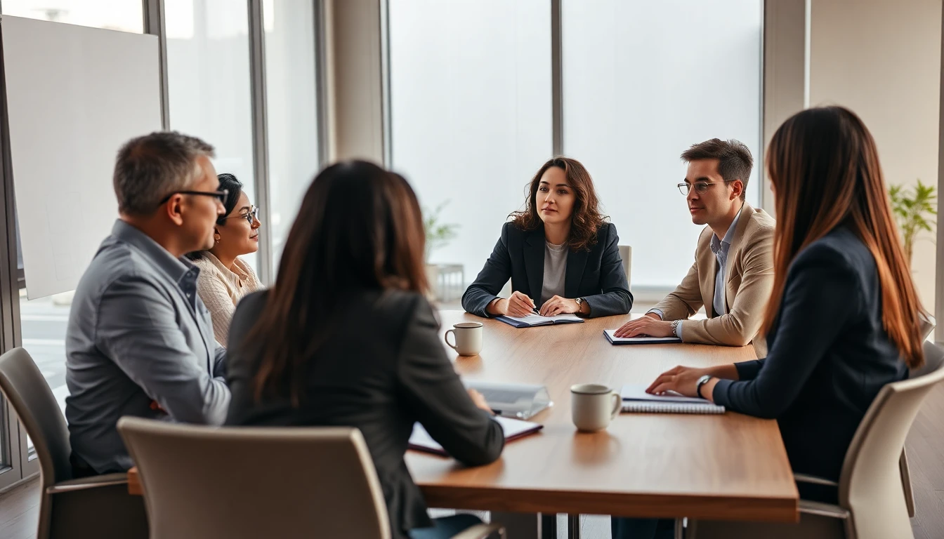 Emotional Agility Training for Teams: Why It Works