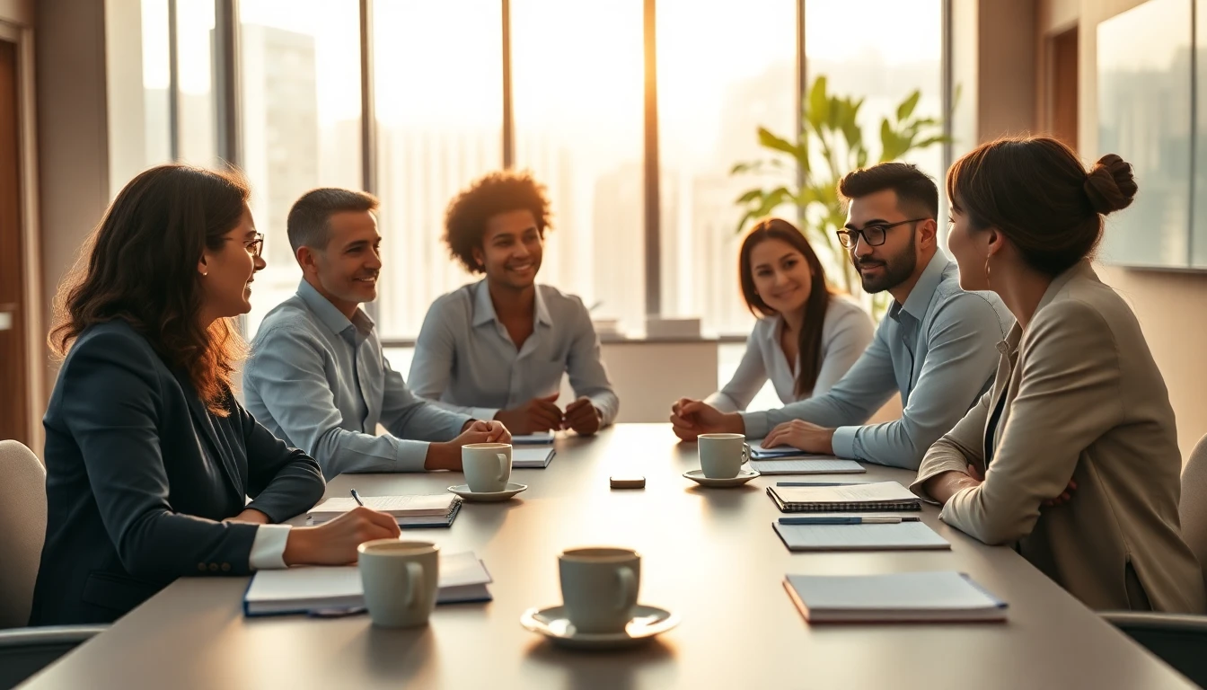 Does Emotional Intelligence Really Drive Team Performance?