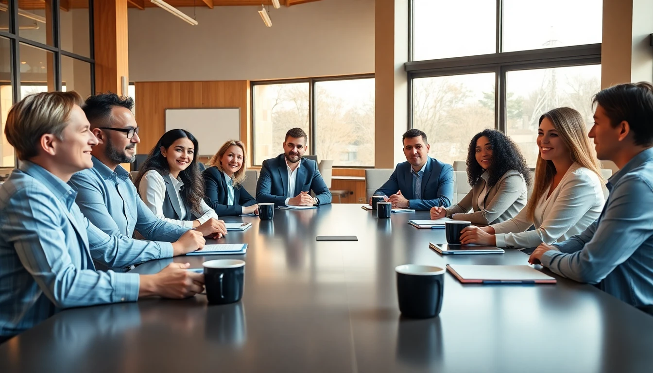 Why Emotional Intelligence Assessments for Teams Actually Work?