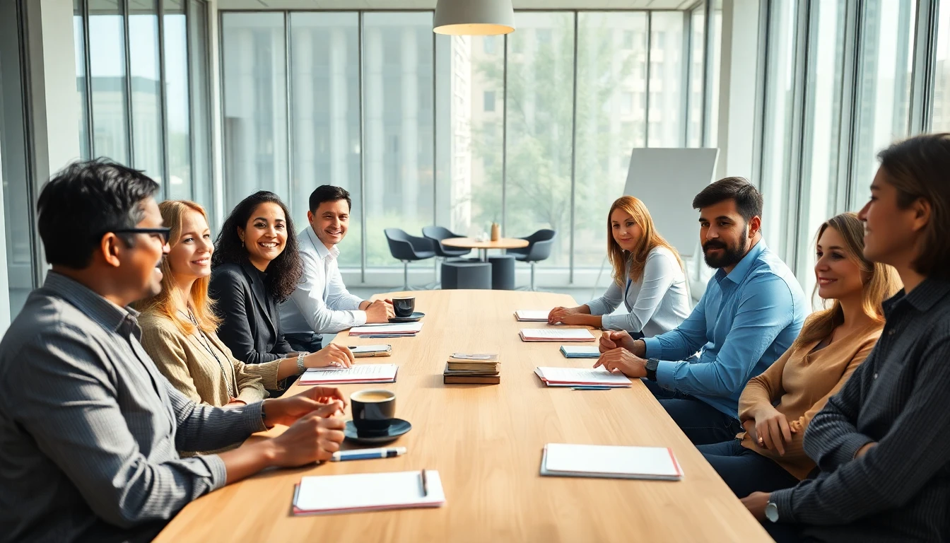 Why HR Needs Emotional Intelligence More Than Any Other Skill?