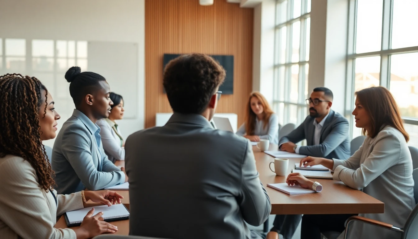 Why Emotional Intelligence for Senior Leaders Is Non-Negotiable?