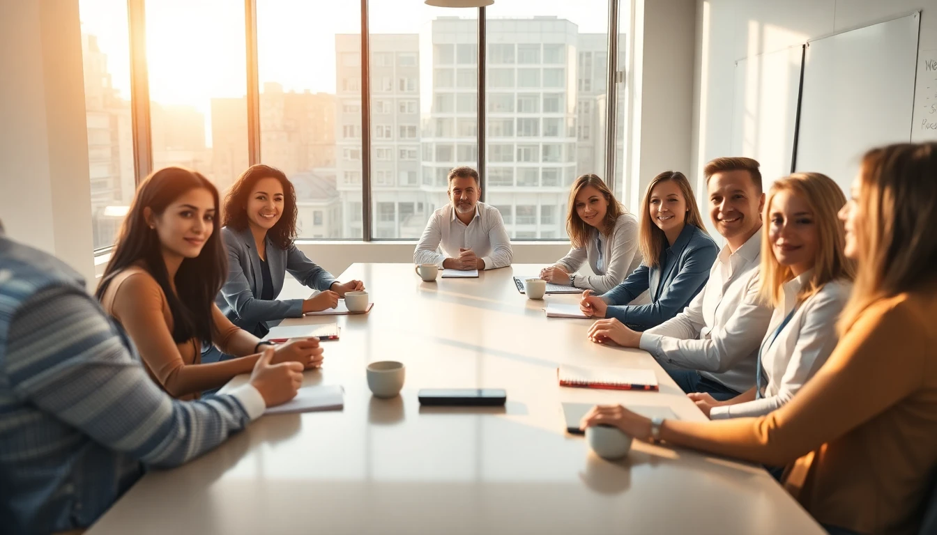 What Is the Best Emotional Intelligence Framework for Corporates? | MVIBE