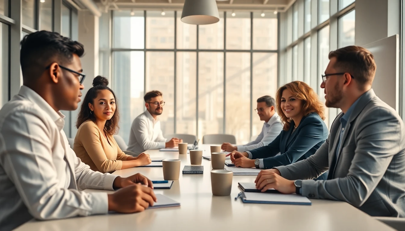 Why Is Emotional Intelligence the Missing Piece in Conflict Management?