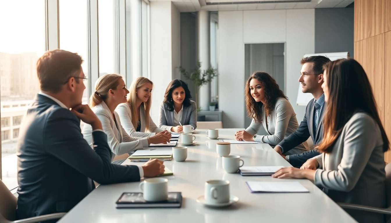Why Emotional Intelligence Training Actually Works for Corporates?