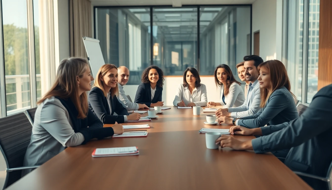 Why Emotional Intelligence Training for Leaders Is Non-Negotiable?