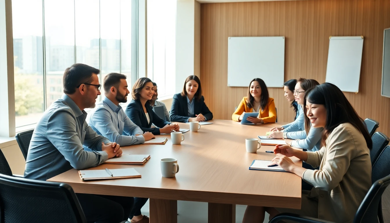 Why Do Most Emotional Intelligence Training Programs in India Fail?