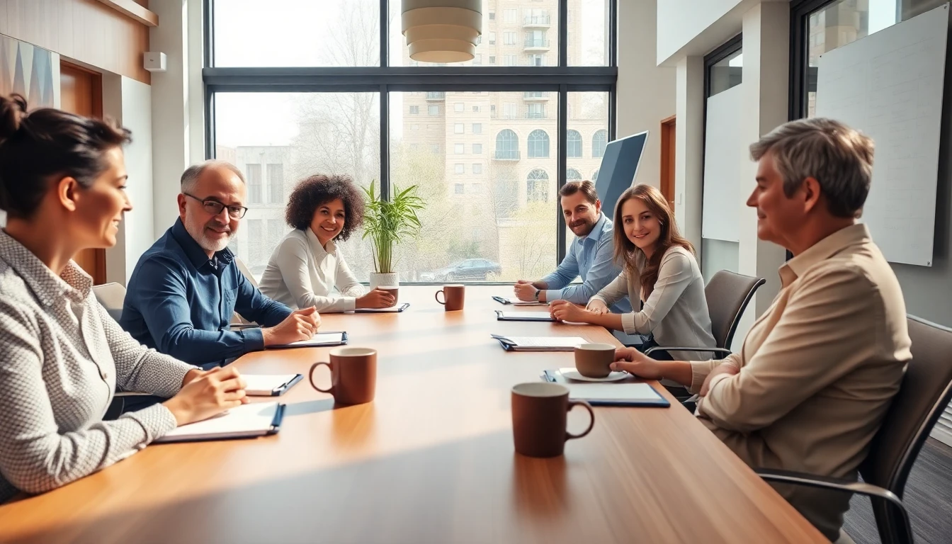 Is Emotional Intelligence Training in UAE Worth Your Time?