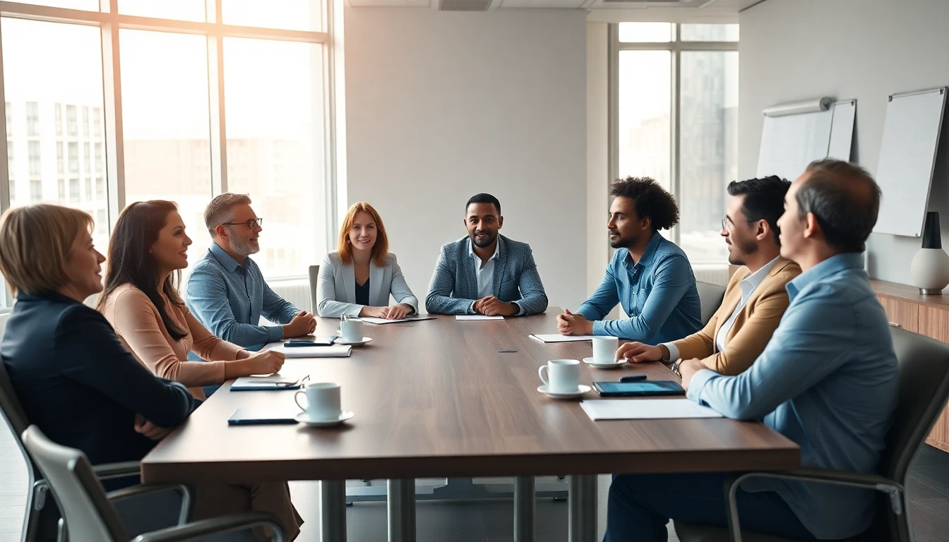 Does Your Team Really Need an Emotional Intelligence Workshop?