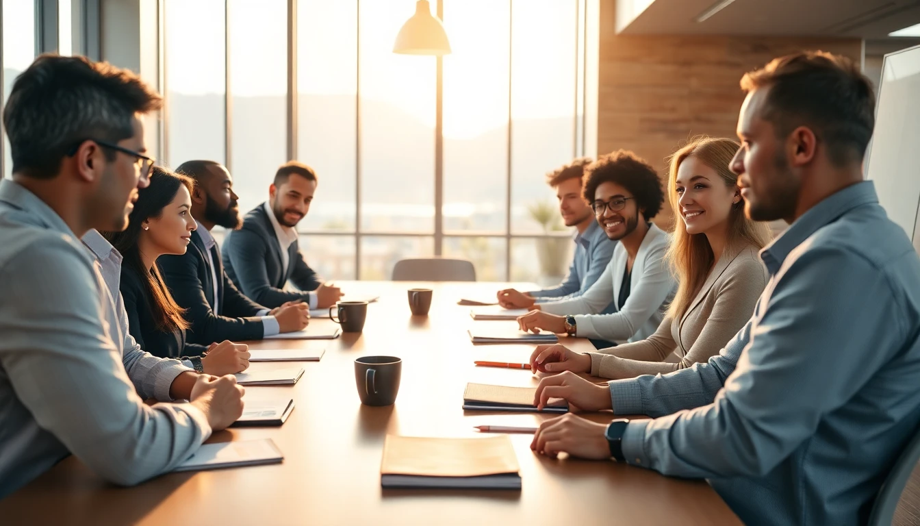 Why Your Team Needs Empathetic Communication Training?
