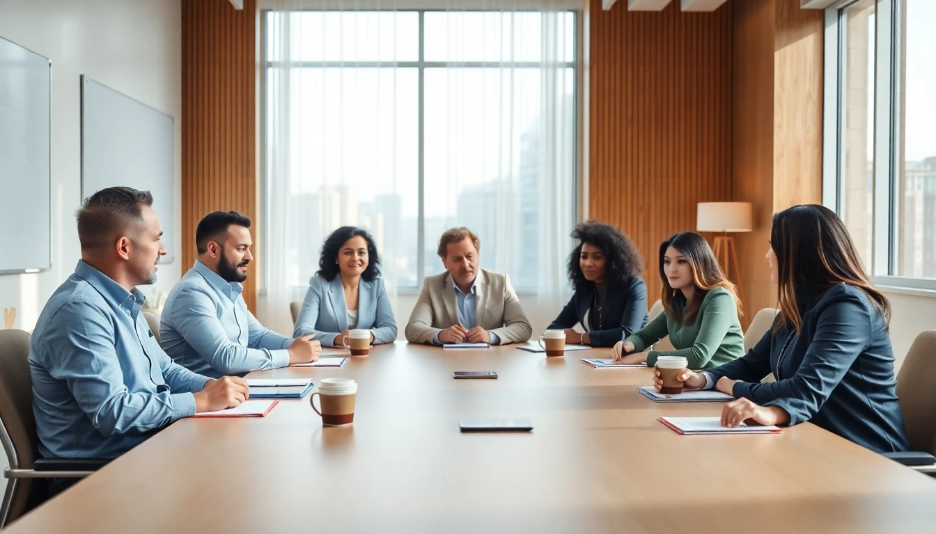 Does Empathy Training Actually Work? | MVIBE