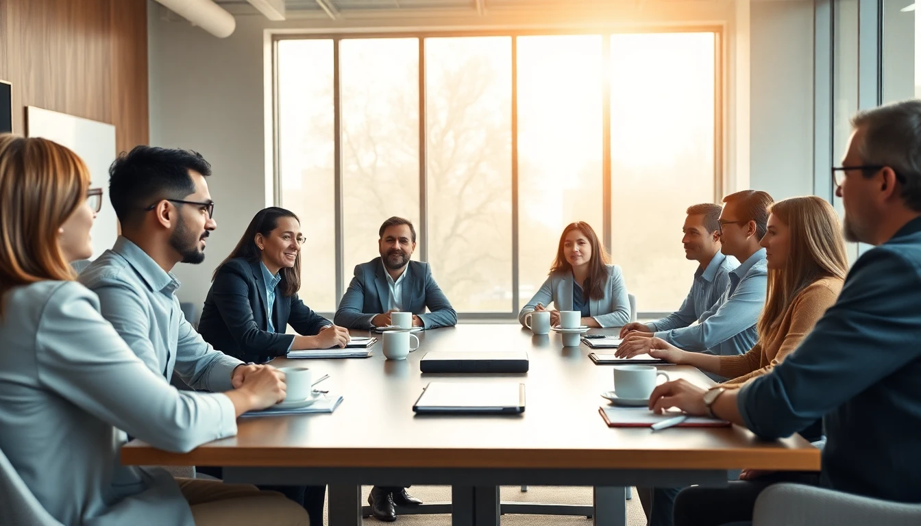 Why Your Students Still Can't Get Hired? | MVIBE