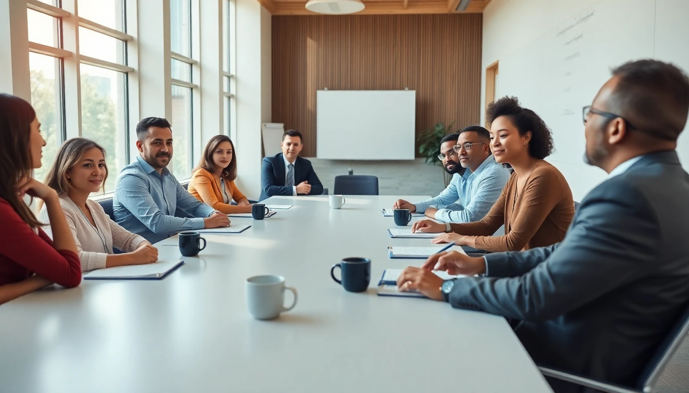 Employee Burnout Signs and Solutions: What Every Manager Needs to Know?