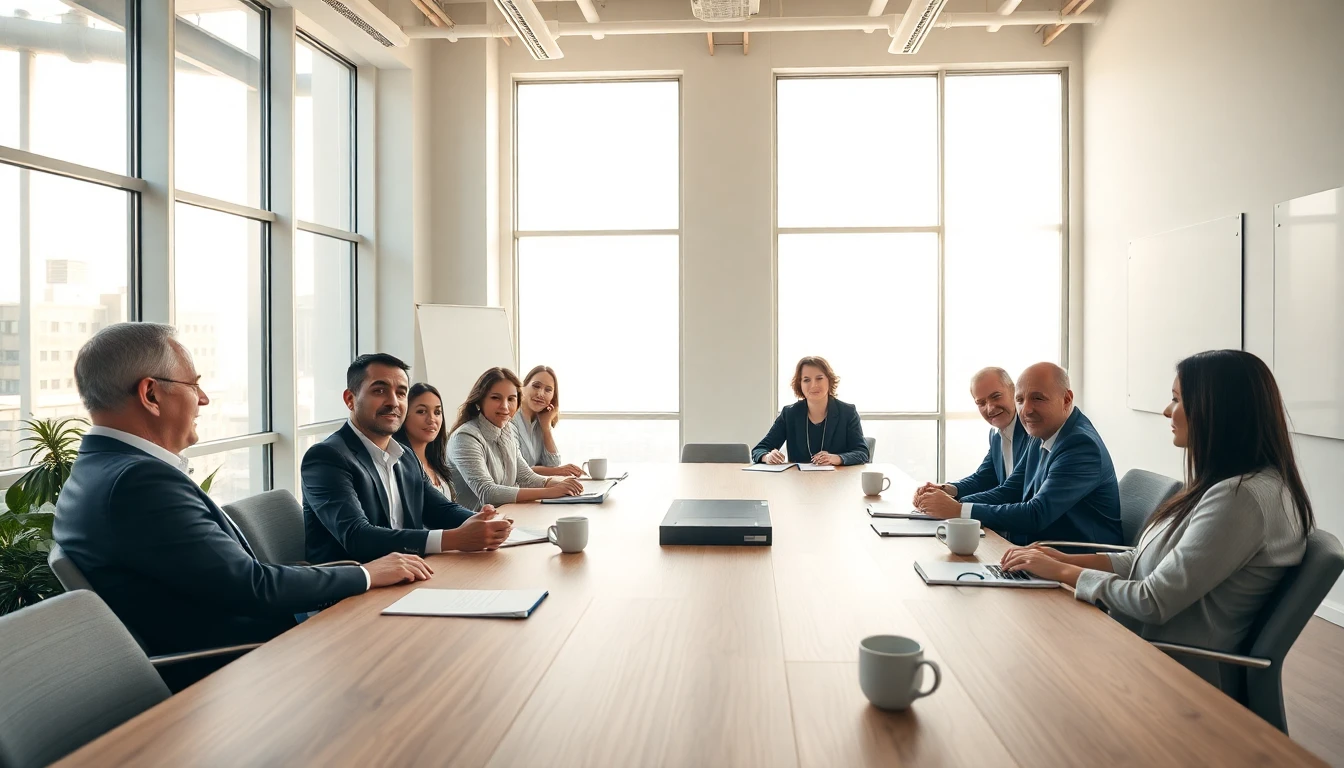 Why Do Employee Productivity Workshops Fail?