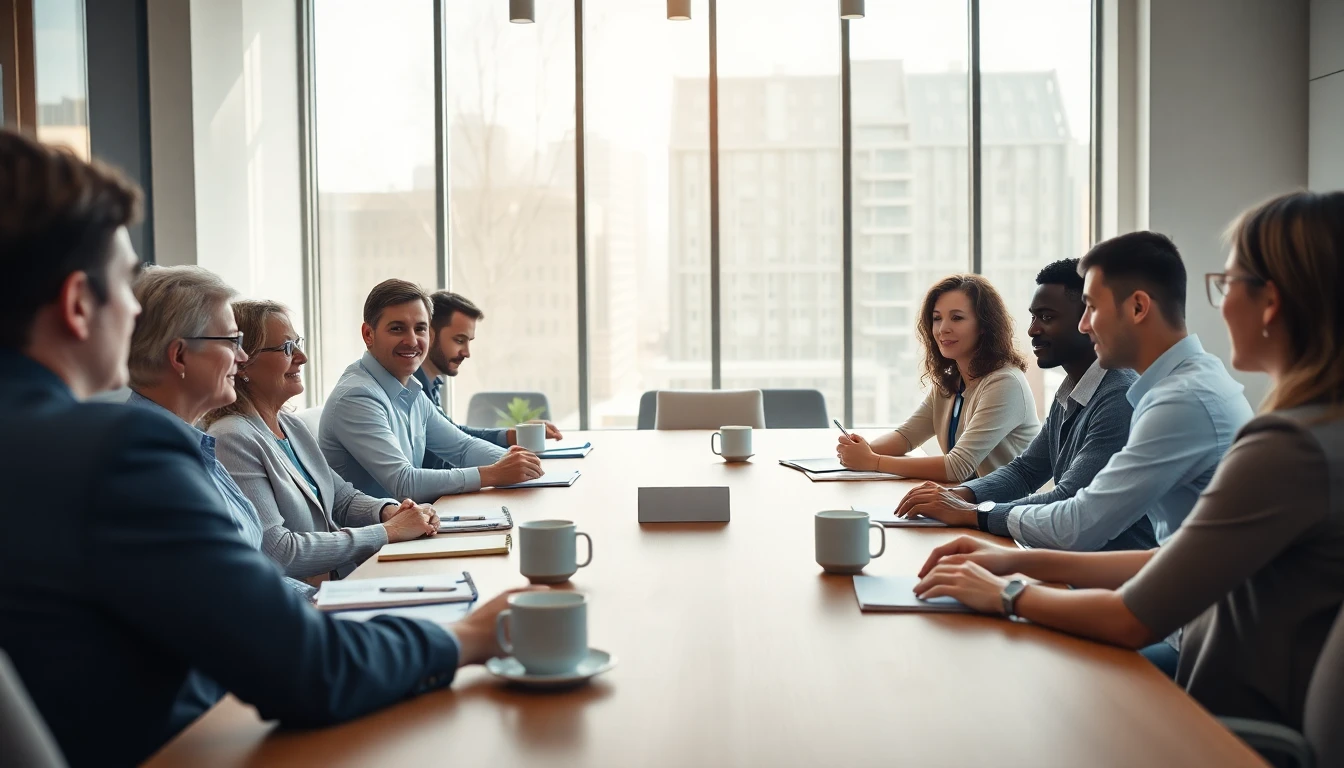 Employee Well-Being Programs That Actually Work?