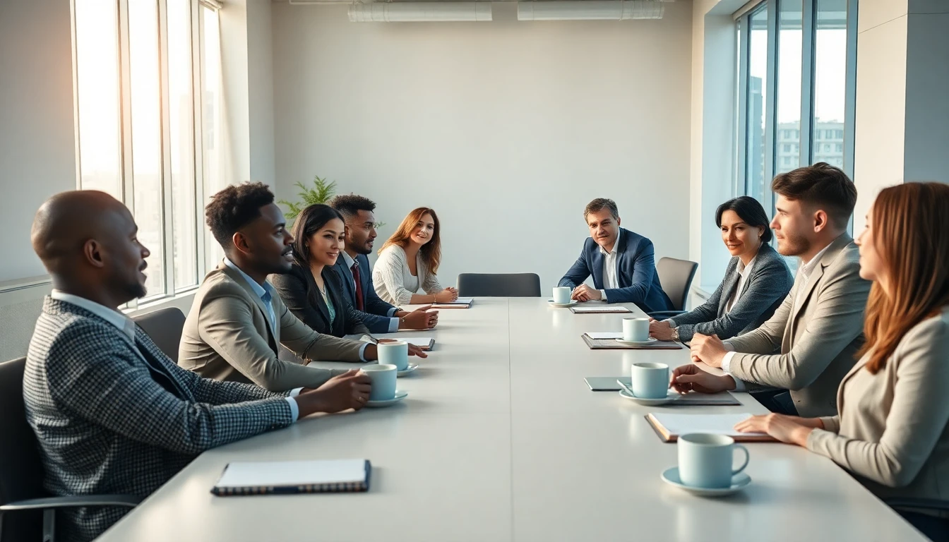 Why Your Managers Need EQ Training Now?