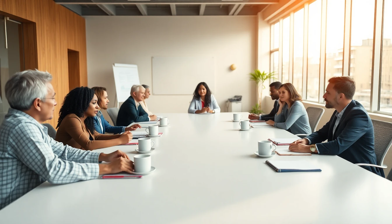EQ vs IQ in Leadership: Which Matters More? | MVIBE