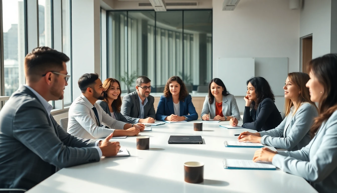 What Is Executive Image Consulting and Why Do You Need It?