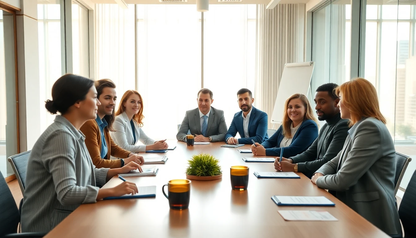 Why Do Experiential Learning Workshops Actually Work?