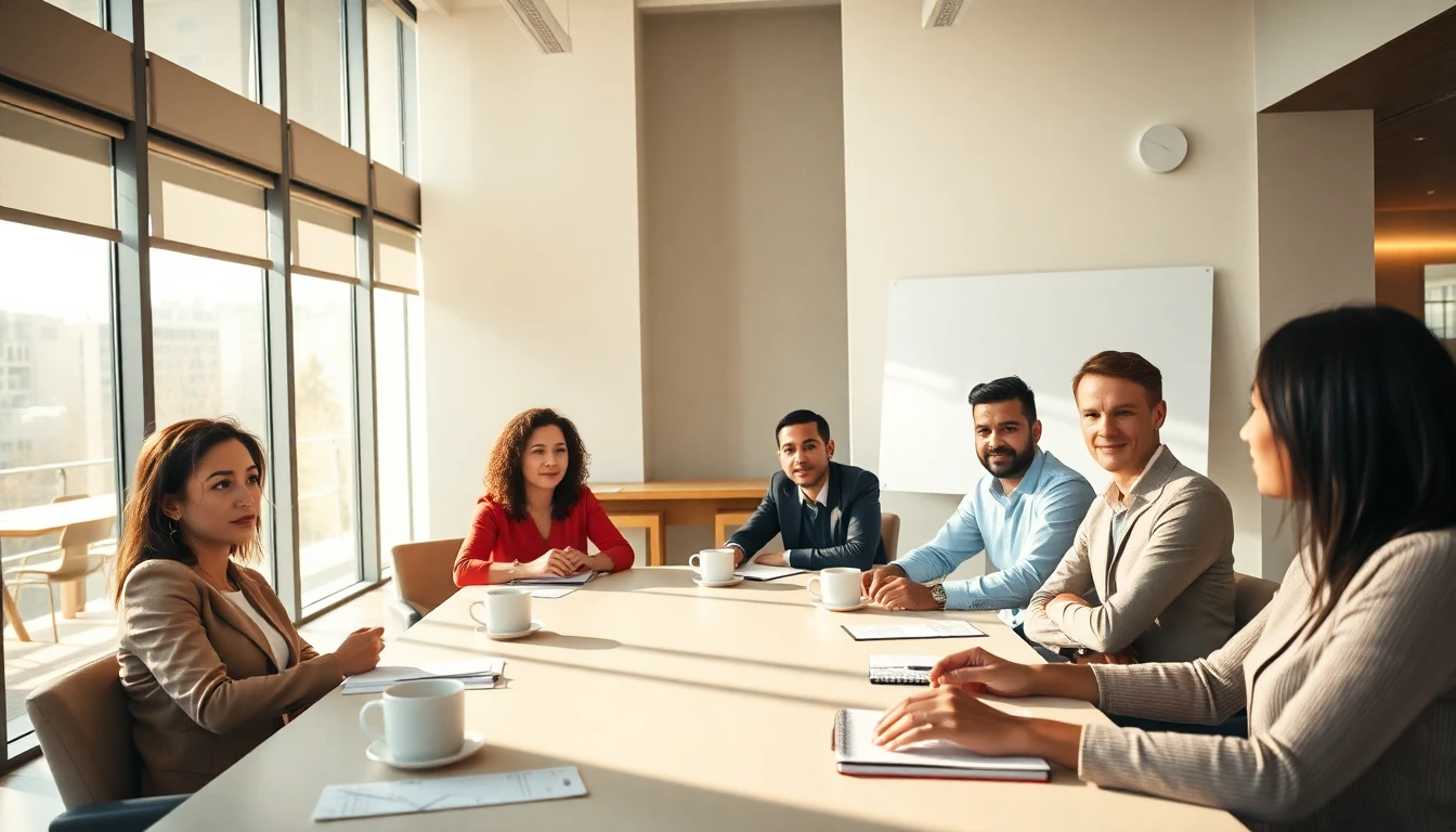 Why Is Feedback So Hard for Managers?