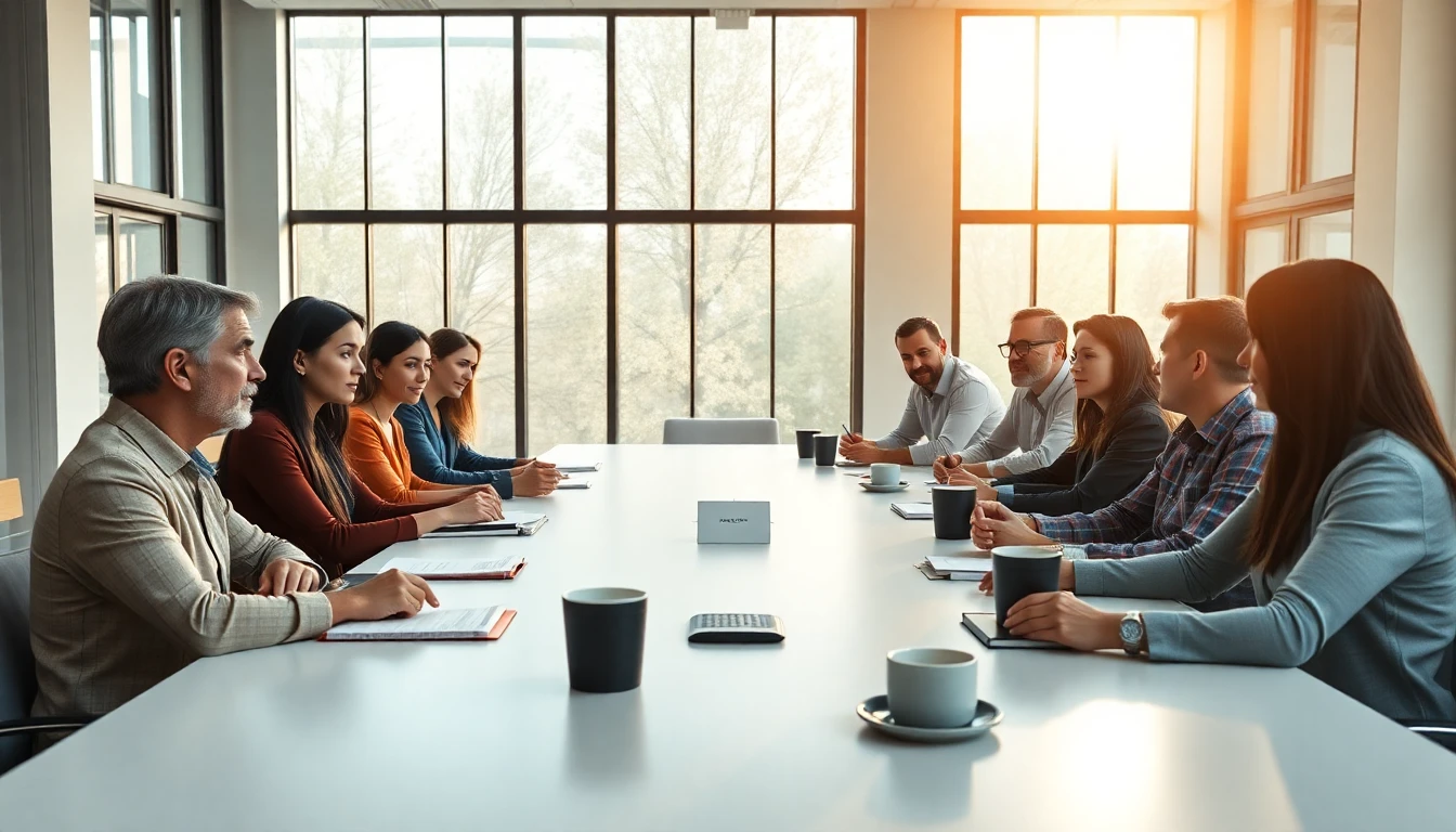 Which Graduate Employability Skills Actually Get You Hired?