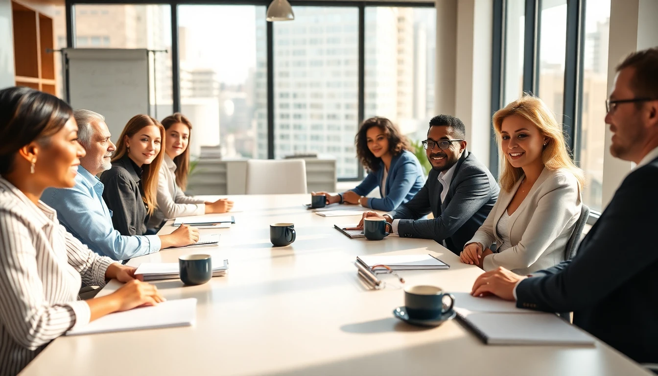 Why Your Team Needs Growth Mindset Training?