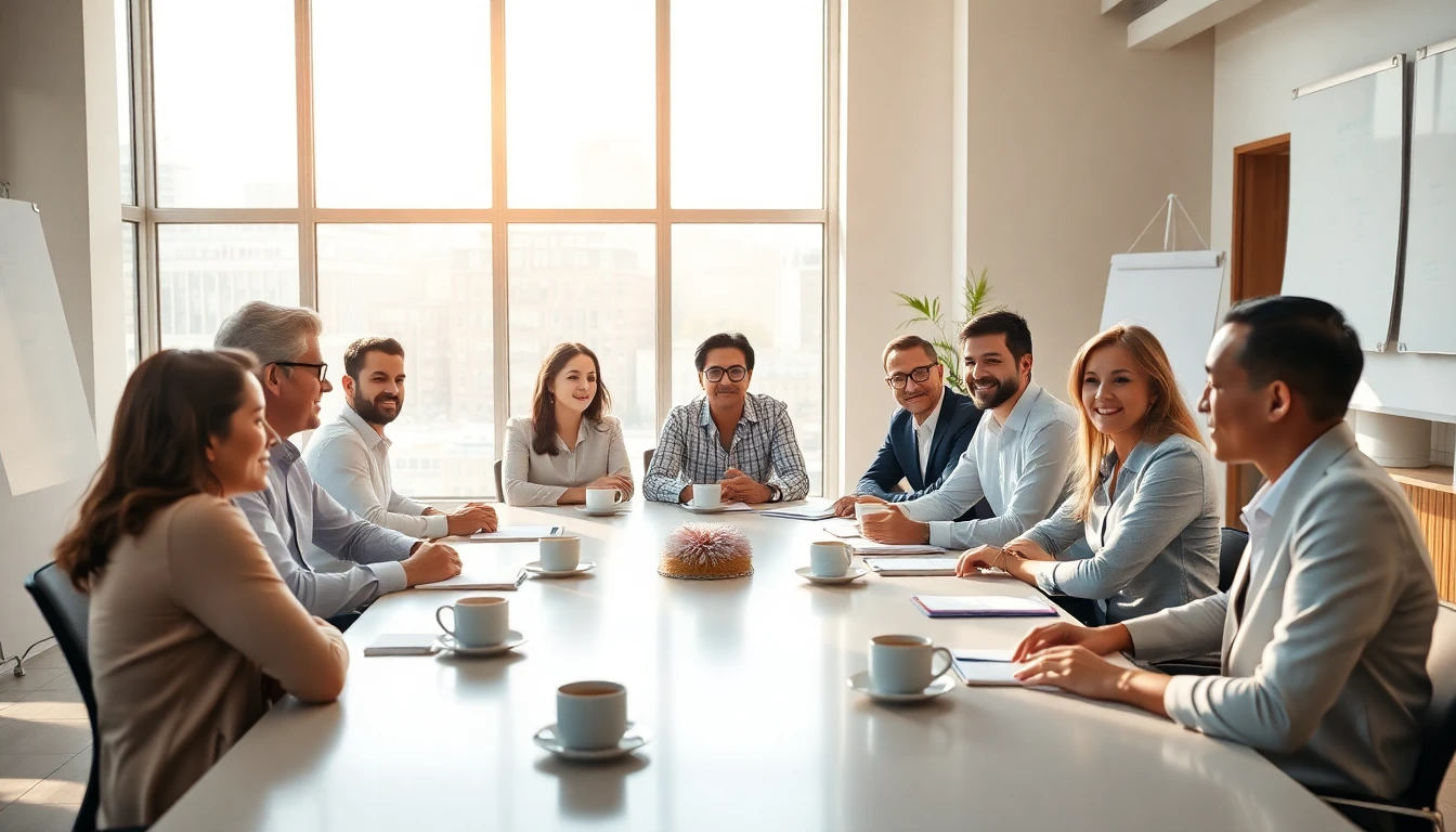 How Life Coaching Helps Career Growth | MVIBE