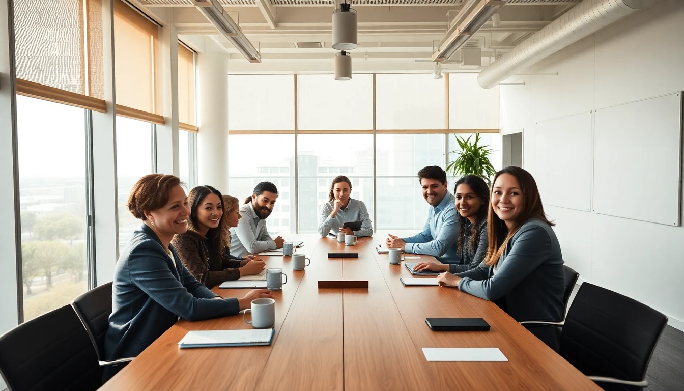 How to Apply Systems Thinking at Work?