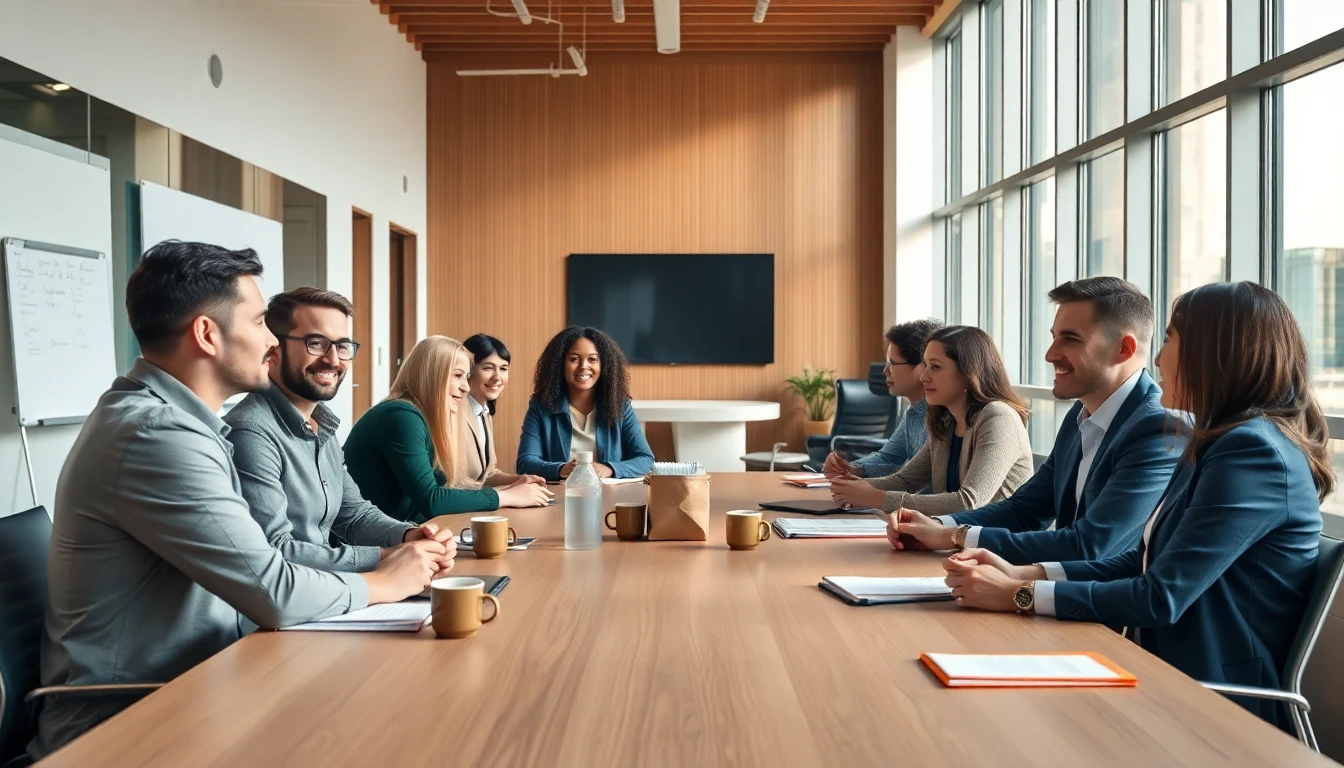 How to Build Workplace Confidence as a Fresher? | MVIBE