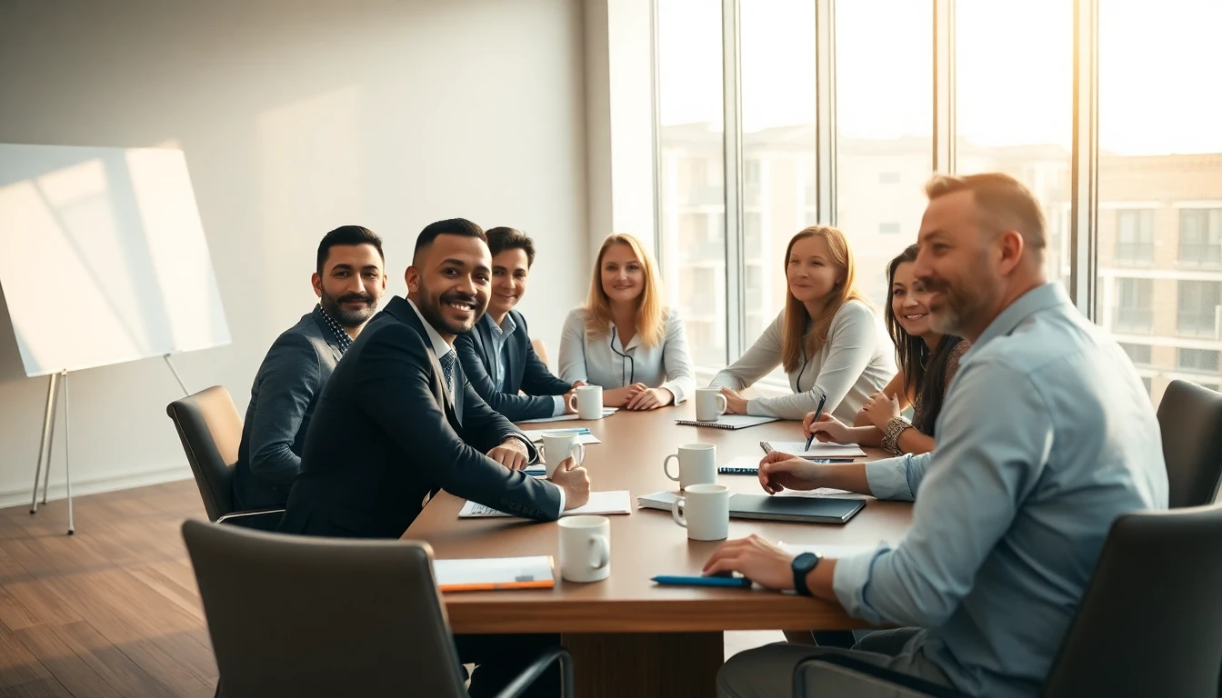 How to Communicate Effectively with Stakeholders? | MVIBE