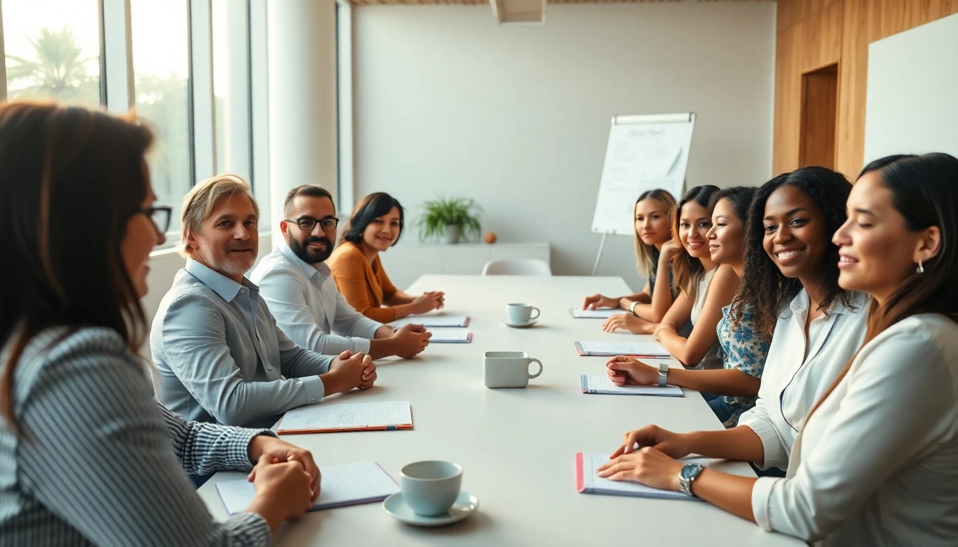 How to Deal with Burnout at Work? Real Answers from a Trainer