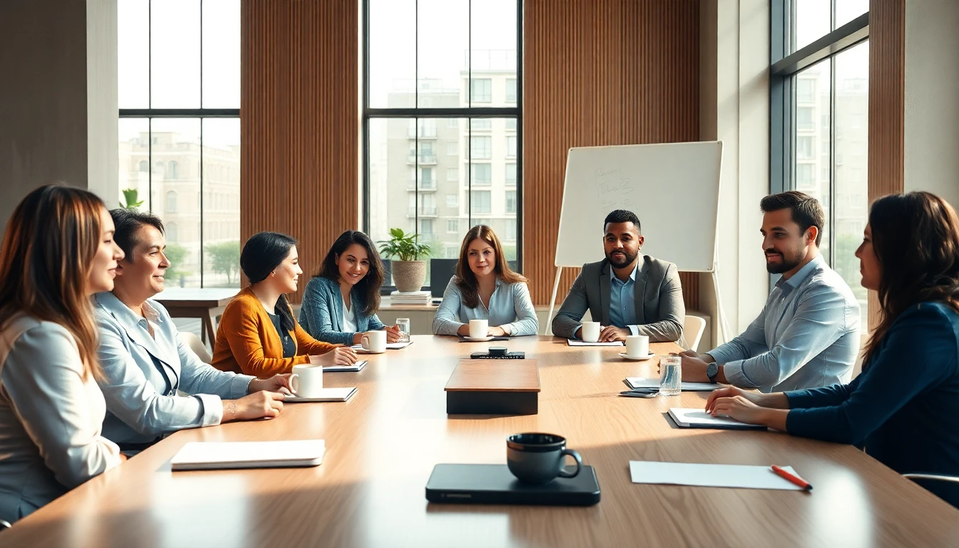 How to Dress for Executive Presence?