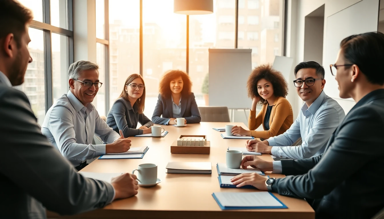 How to Find a Life Coach That Actually Helps? | MVIBE