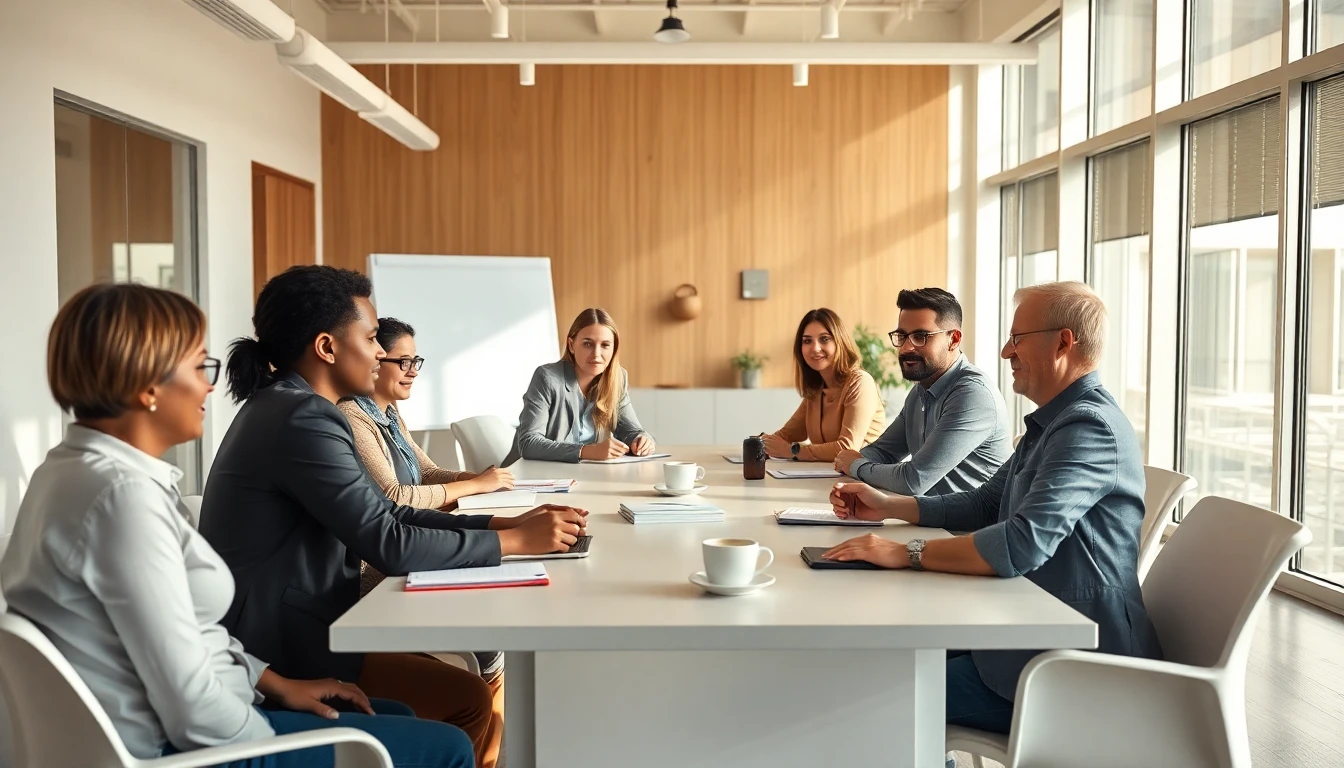 How to Give an Elevator Pitch That Actually Works? | MVIBE