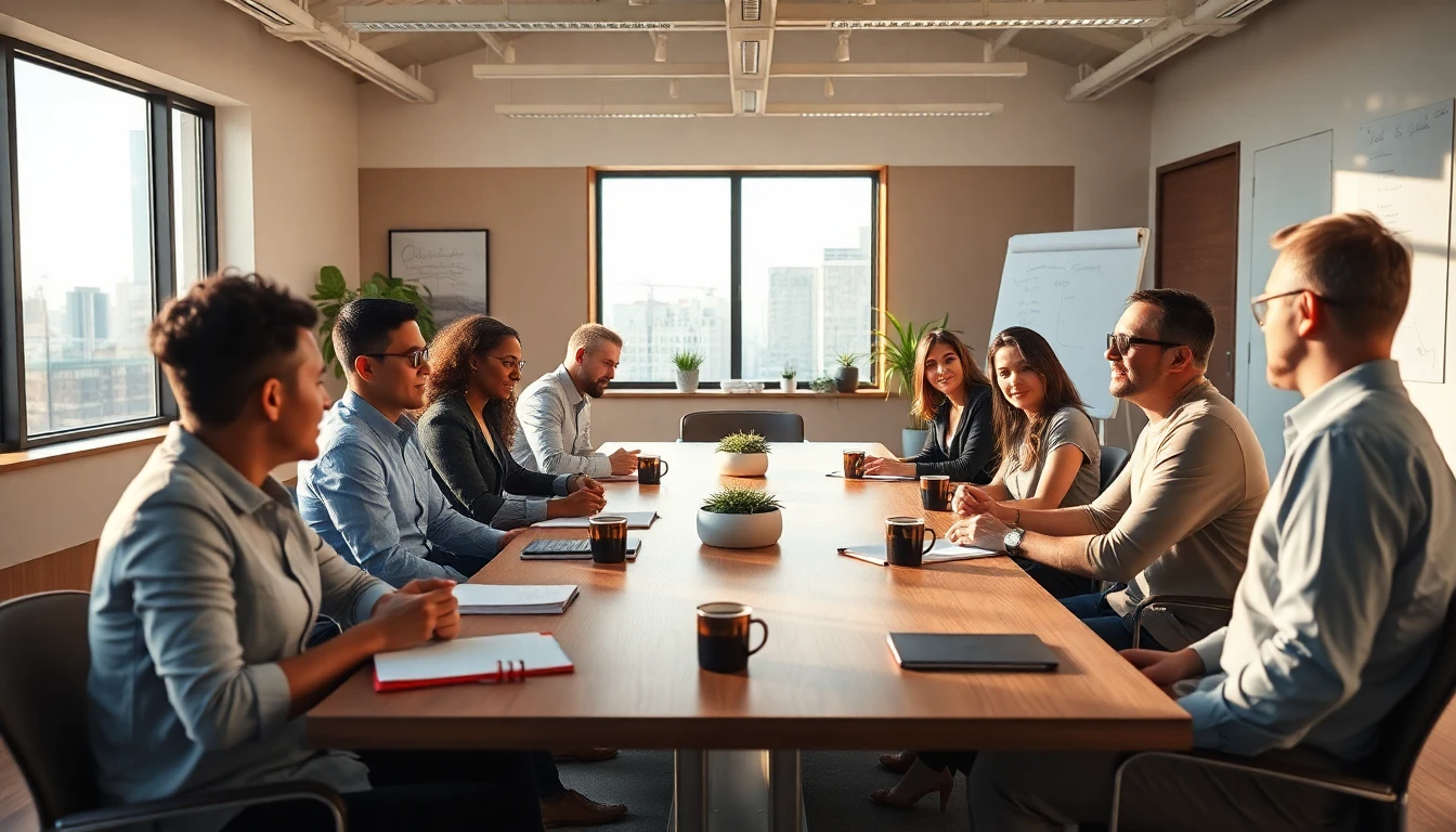 What Is Constructive Feedback and How Do You Give It?