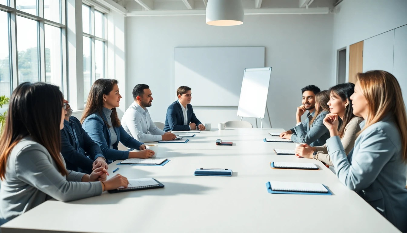 How to Handle Emotions at Work Without Losing Your Cool | MVIBE