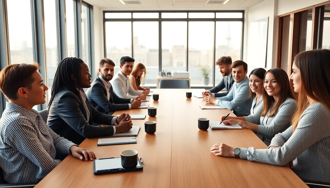 How to Have Difficult Conversations at Work?