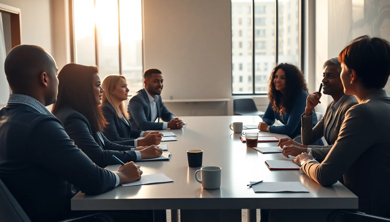 How to Improve Communication Skills at Work?